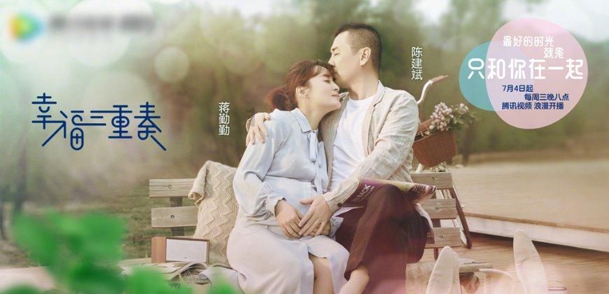 数读车市｜份额跌至17% 日系品牌在华失速？