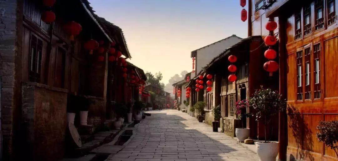 心理测试:你觉得哪只凤凰是浴火重生的,测你婚后财运会暴涨吗